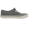 Vans Authentic Vr3 Sf Vn0a4bx5by11