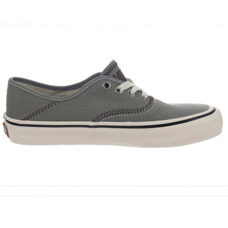 Vans Authentic Vr3 Sf Vn0a4bx5by11