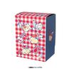 Pokémon Center Original Pokémon Card Game Deck Case Pikachu and Heart