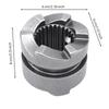 Outboard Clutch Dog Direct Replacement Boat Metal Engine Part