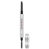 03 Medium   Goof Proof Brow Pencil 