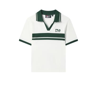 Hauts – Polos