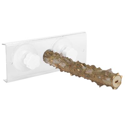Uccelli – Giocattoli per uccelli