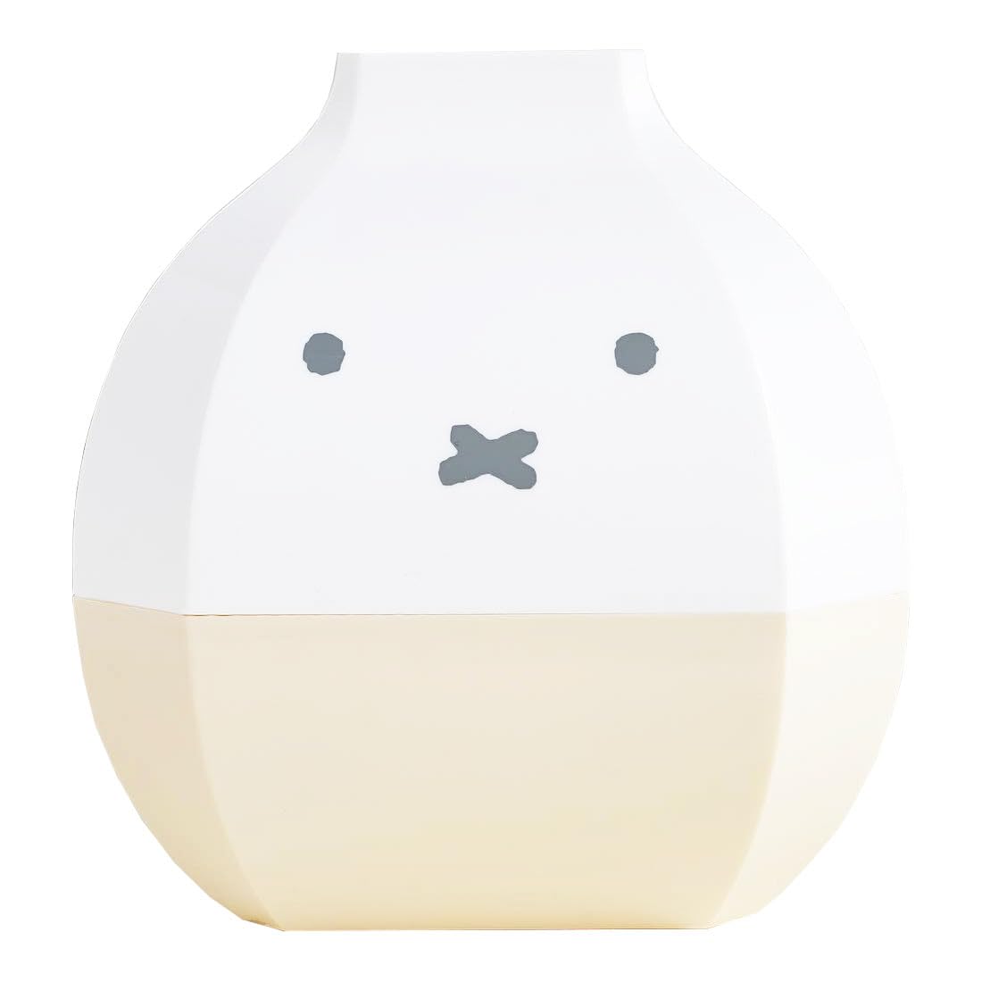 

Иллюстрации Дика Бруны Миффи Глянцевый чехол для салфеток с реверсивной коробкой, (Пыльно-желтый) [Использовал]