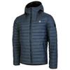 Mens Chilled Ski Jacket