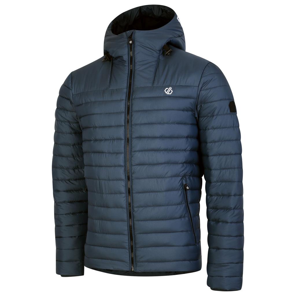 Mens Chilled Ski Jacket