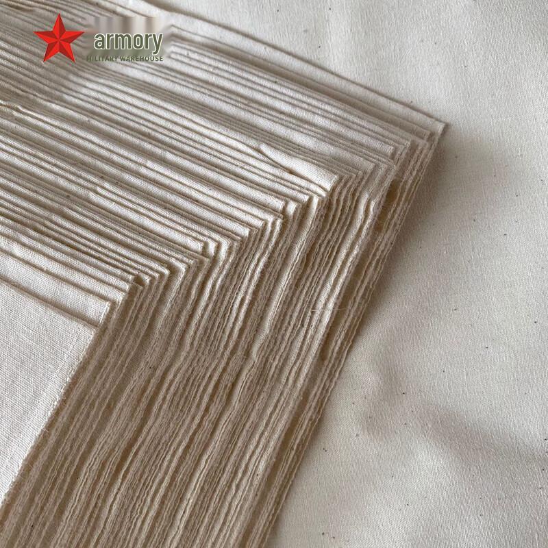 Armory Multi-purpose Cleaning & Maintenance Cloths