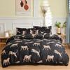 Linge de lit – Parures de lit