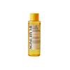 Yuja Niacin 30 Days Miracle Brightening Toner 150ml