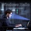 ASUS Vivobook Pro 14 OLED AI Laptop (CN version)