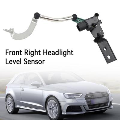 Front Right Headlight Level Sensor 5Q0412522C For VW Seat Skoda