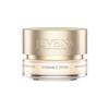 Juvena Juvenance Epigen Day Cream 50ml