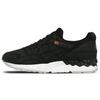 Gel Lyte V Černá Růžové Zlato H6F4L-9090