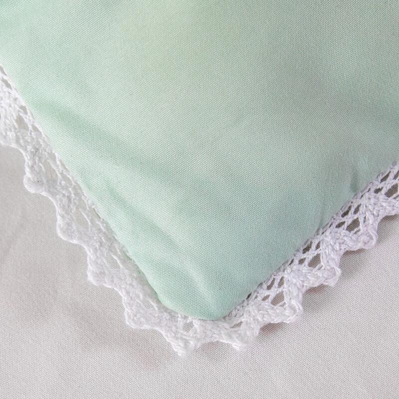 Jodde Elegant All-Season Mulberry Silk Quilt