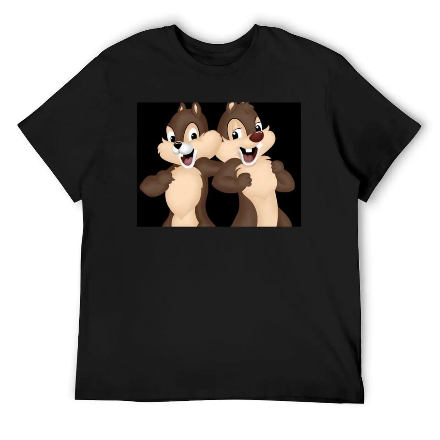 Better Together Classic T T-Shirt anime quick drying Funny t-shirt vintage t shirts t shirts men XXXXXL разноцветный