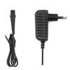 A71G-11X 11V Power Supply Charging Cord Replacement Electric Shaver Razor For Braun Beard Trimmer Z11 Z11 Z1 -Eu Plug