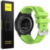 Sc Watchband 22Mm Light Green