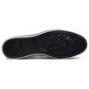 Converse Chuck Taylor All Star OX Comfortable Durable Lightweight Low Top Canvas Shoes Unisex Sneaker Green A03421C