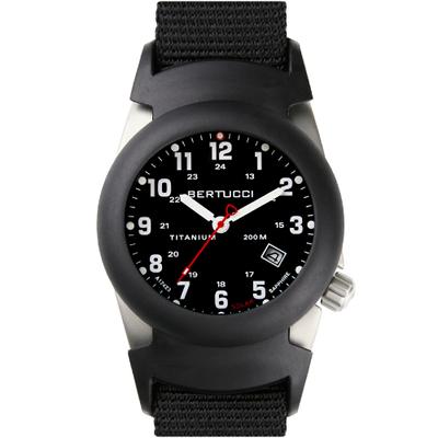 [Bertucci] Bertucci ProGuard for A-2T & A-2S Case 300