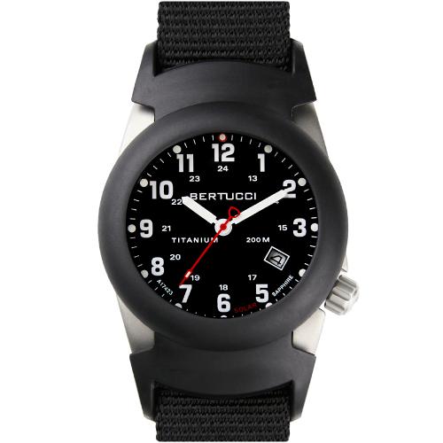 

[Bertucci] Bertucci ProGuard для корпуса A-2T и A-2S 300 FREE