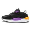 Puma RS 9.8 Gravity Jr Royal Lilic Kids Sneakers Black Royal-Lilac 370650-01