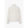J.LINDEBERG Women S Windbreaker Jacket 26 S S Majar Sp