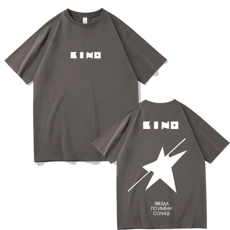 Washed Vintage Ethel Cain Graphic Tshirt Unisex Women Clothing Retro Gothic Harajuku Short Sleeve Tee Unisex Oversized Streetwear