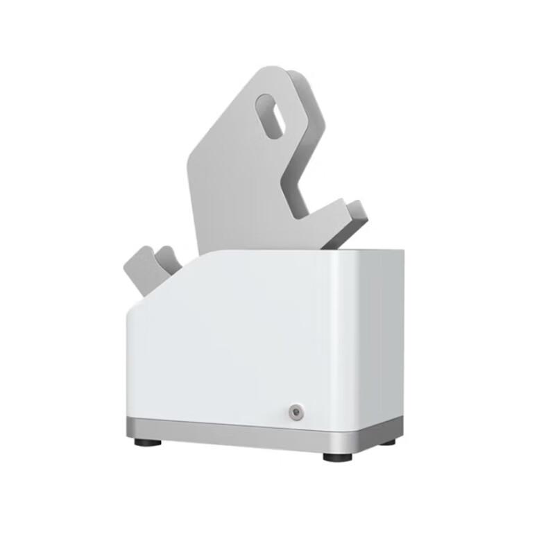 

HuiJin Office Paper Processing Machines CN plug (adapter included)