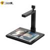 Comet GP2200AF A3 Auto-Focus Document Camera