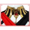 Dehya Sumeru Cosplay Costumes Game   Cos Wig Anime Halloween Uniform Party Halloween Carnival Role Play Outfit