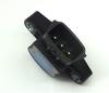 OEM# SERA48306 SERA483-06 1342077E00 22633AA110 Throttle Position Sensor TPS Compatible