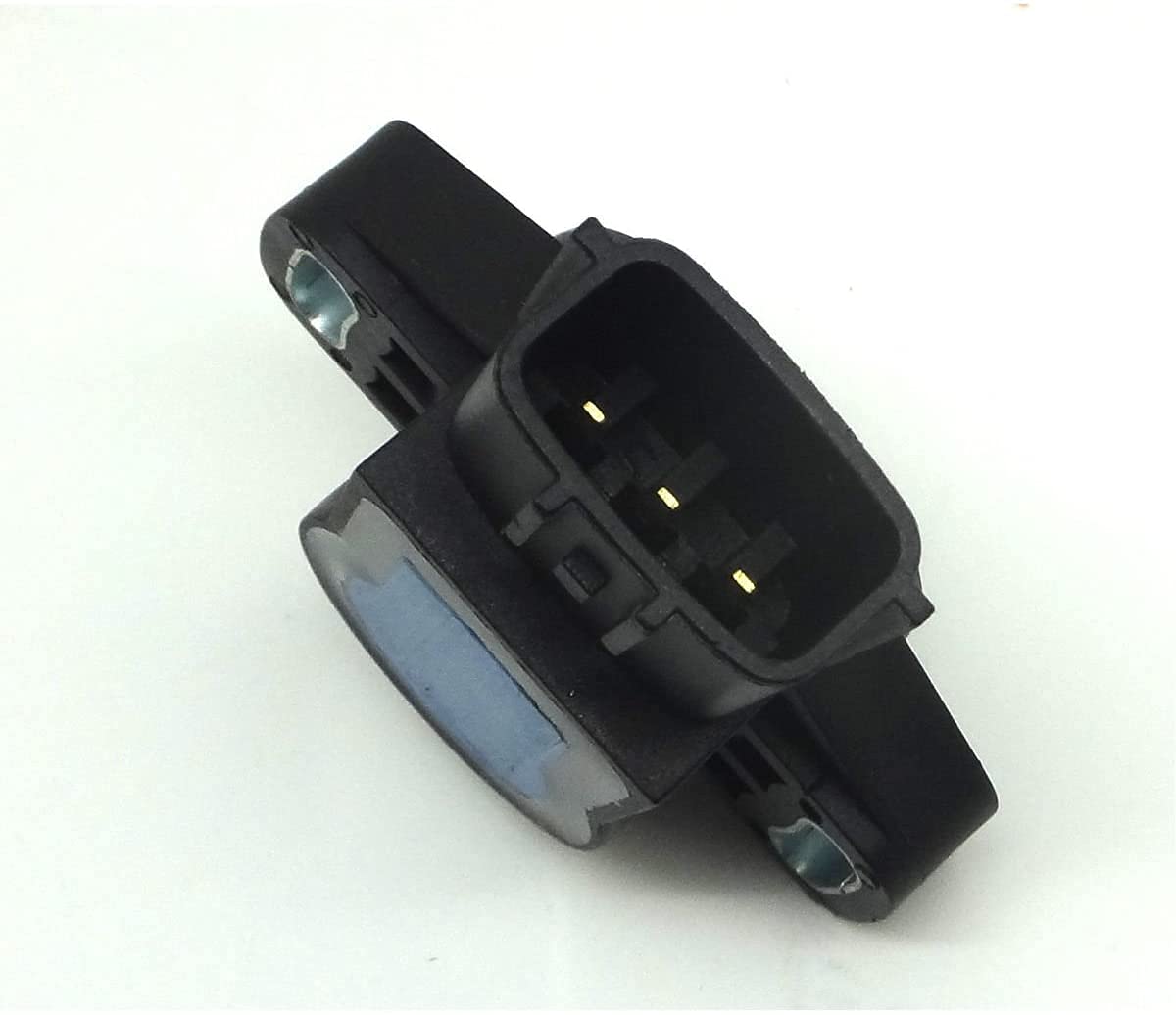 OEM# SERA48306 SERA483-06 1342077E00 22633AA110 Throttle Position Sensor TPS Compatible