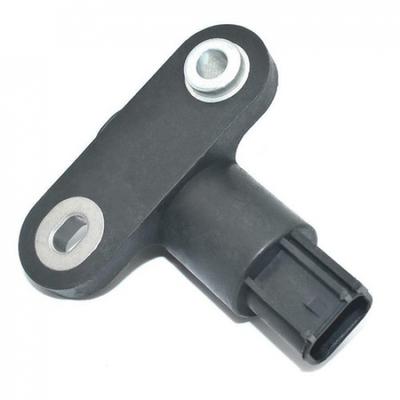 NEW Crankshaft Position Sensor 2U2E-6C315-BA For Ford Ranger Mazda B2300 B2500