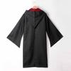 Children Adult Clothing Robe Cosplay Academy Robe