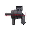 Elettrovalvola di controllo spurgo canister vapori 29010-02100 9044060002 per Hyundai HB20 i10 Kia Picanto Rio 2901002100 # Foro 3,5