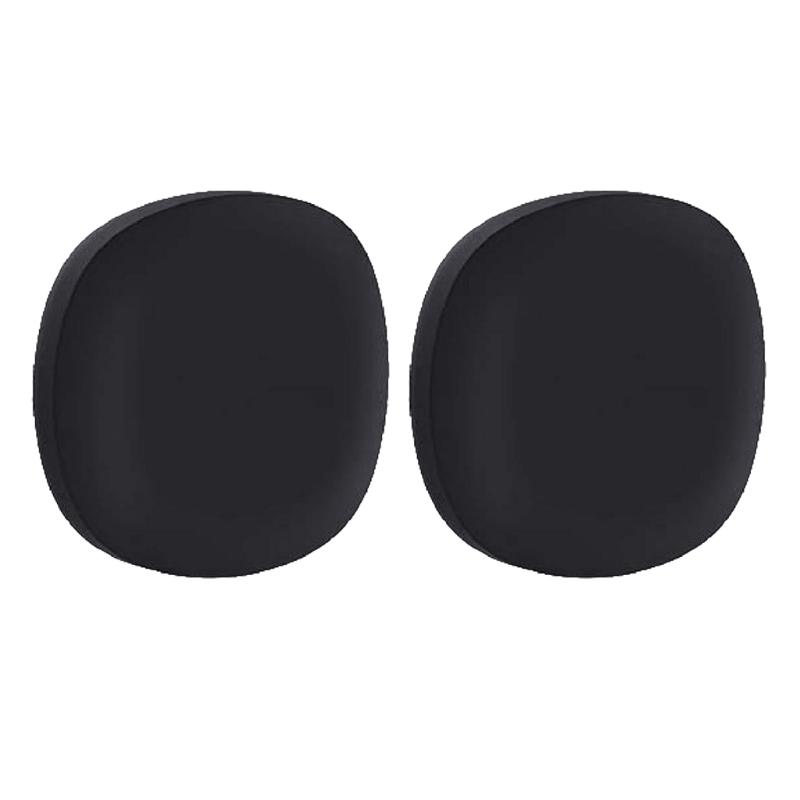 Antislip Magnetic Weights Secure Bath Curtains Tablecloth Clip Steel Universals Magnetic Curtain Anchors