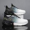 Men Shoes Sneakers Man Casual Men's Shoes Tenis Luxury Shoes Trainer Race Breathable Shoes Fashion Running Shoes for Women