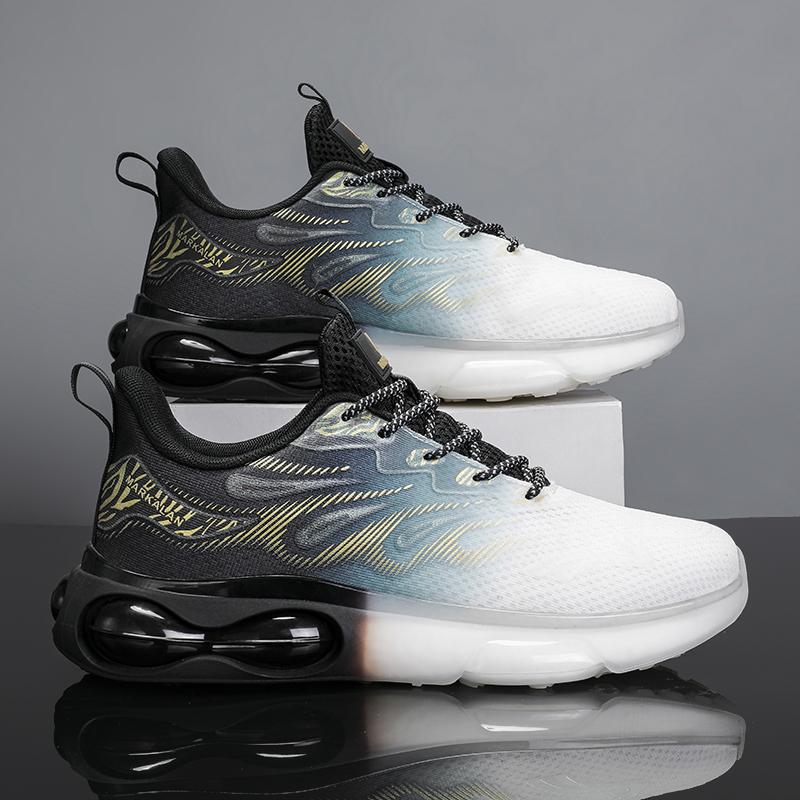

Мужская обувь, кроссовки, мужская повседневная мужская обувь, теннисная роскошная обувь, дышащая обувь для тренировок, модные кроссовки для женщин 39