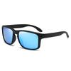 Polarized Glasses Foreign Trade Sports Sunglasses Outdoor Cycling Driving Fishing Anti Glare Color Film 3232