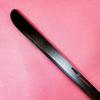 27inch Hoshina Soushirou Katana Kaiju No.8 Anime Cosplay Prop Sword Original Samurai Sabre Real Japanese Katana Ninja Knife Toy