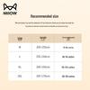 Maoren Women's Striped Disposable Sterilized Cotton Underwear