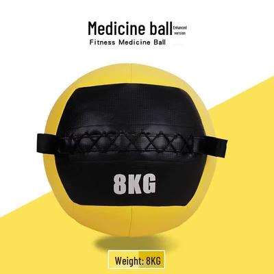 Boxe e arti marziali – Sacchi da boxe