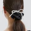 Jean Paul Clarisse Perlenband Scrunchie JP-24-411S
