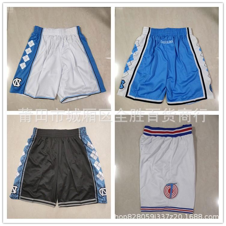 

Баскетбольная одежда Детский баскетбольный костюм Классические топы Баскетбольные майки