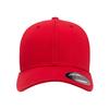 Flexfit Two Tone Mesh Trucker Cap