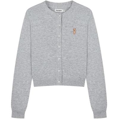 Tops – Cárdigans para mujeres