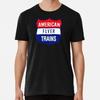 Tops – T-Shirts