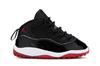 Jordan 11 Retro Playoffs Bred (2019) (TD)