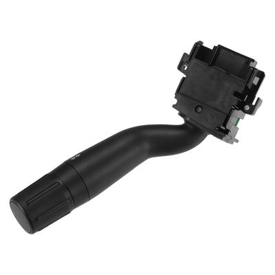 2011-2012 מתג ידית איתות לרכב מתג משולב רב-תכליתי מעמעם פנס קדמי מספר BT4Z13341AA תואם ל-Ford Edge