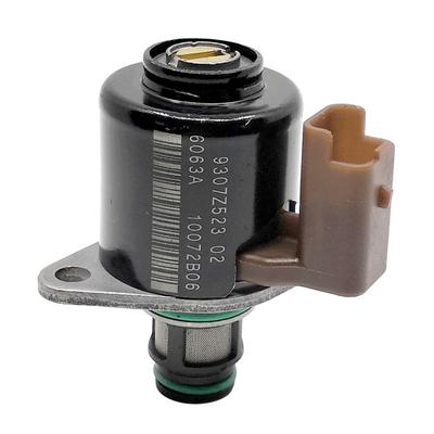 Excellent Fuel Metering Valve Fine Workmanship Car Accessories Wear-resistant